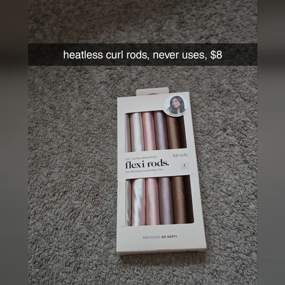 Random! - Picture 1 of 9